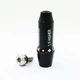Adapter Sleeve R/H For PXG GEN1/GEN2 0811 0211 /GEN4 0811/0341 Driver&Wood .335