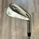 Mizuno MP-20 HMB 3 Iron Men's Right Hand Stiff Flex NS Pro Stiff Flex Steel RH