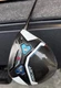 Cobra Golf Club AeroJet LS 9* Driver Regular Graphite VERY GOOD