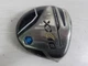 Dunlop XXIO 12 Driver 9.5&deg; 199g Golf Club  Excellent