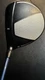 PXG 0811 XF 12&deg; Driver Right-Handed Stiff Graphite Shaft Titanium Head