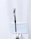 Mizuno Mp-H4 3 Iron Stiff Flex Fst Kbs Tour Steel 12538399 Fair