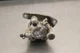 2005 Yamaha Raptor 350 YFM350R RIGHT FRONT BRAKE CALIPER W841