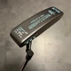 SCOTTY CAMERON PRO PLATINUM NEWPORT MIL SPEC 32-35in Putter RH JSP70-120 No H/C