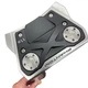 Scotty Cameron PHANTOM X 11.5 2022 33in Right-Handed Putter w/HC 2756