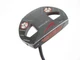 Nike Method Converge S1-12 Putter 35"