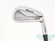 Mizuno MP-64 Single Iron 4 Iron Steel Stiff Right 38.5in