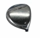 Mizuno MP-001 Driver 9&deg; Exsar 60g Stiff Graphite Mens Right Handed