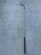 Titleist 695 MB Forged Single 8 Iron Swing Science Dynamic Gold S300