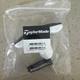 NEW TaylorMade Qi35/Qi10/Stealth/SIM2 Universal Driver Torque Wrench Golf Tool