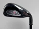 Callaway Big Bertha 2004 Single 6 Iron RCH 75i Regular Graphite Mens RH