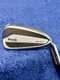 PING i240 IRONS 5-PW, DYNAMIC GOLD MID 100 S300 STIFF, RH, NEW! MAKE OFFER!!