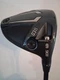 Pxg GEN5 311 DRIVER 9 Degree Stiff Flex