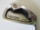 EPON AF-505 2019 6Pcs DG Stiff Flex IRON SET
