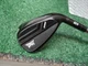 Nice Black Pxg XCor2 0211 9 Iron Kbs Tour 120 Steel Stiff Flex