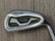 Mizuno MX 1000 Hot Metal 9 Iron Golf Club