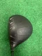 Used Ping G30 SF Tec Driver - 12 Degrees