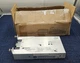 UNIPOWER PCM5000-ERZ-430 Power Supply 100-240VAC 6.0-2-5A 7045038RW