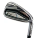Ping G730 Iron Set 7-9,W,UW 5pc Flex Stiff AeroBurner Steel