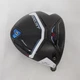 Cobra Driver cobra AEROJET 12&deg; (Head Only)