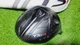 Titleist Driver TSi4 9 degree head only right handed very good free shipping