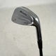Mizuno MP-32 Grain Flow Forged 9 Iron  Dynamic Gold S300 Steel R Flex 36.5&rdquo;