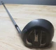 TaylorMade System2 Raylor 18&deg; Tour Preferred RH FTG-S Driver 41.5" Flex Twist