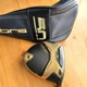 COBRA AEROJET LS 50th Anniversary Driver Head Only 9&deg; RH w/Headcover Limited