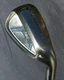 Adams Idea A7OS # 9 Iron Original Regular Flex Graphite Shaft
