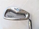 HONMA BERES MG801 1STAR 11I  GAP WEDGE Regular Flex SINGLE IRON NWO