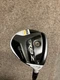 Taylormade RBZ Stage 2 TOUR 3 Wood 14.5* - UST Proforce Graphite Stiff Flex RH