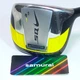 Nike SasQuatch SUMO2 3W 15 deg Fairway Wood RH Flex Stiff