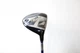 Xxio 13 15&deg; 3 Fairway Wood Regular Flex Mp 1300 1072333-AAJ-3B6-AGC