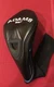 ADAMS GOLF SPEEDLINE 9088 UL DRIVER HEAD COVER