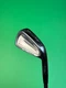 MIZUNO MP-57 CUT MUSCLE FORGED 5 IRON STIFF FLEX STEEL