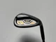 Mizuno JPX EZ Gap Wedge GW Accra 70i Regular Graphite Mens RH Midsize Grip
