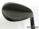 PING S159 Wedge Midnight Black Dot KBS TOUR 120 Stiff Flex 58&deg; T-6
