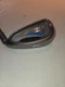 Ping G2 Ez 7 Iron Red Dot Soft Regular 