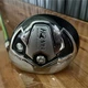 HONMA Tour World TW727 5 Fairway Wood 18&deg; Vizard YA55 Reg Graphite RH