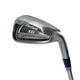 Cleveland CG16 Laser Milled 7 Iron 31&deg; Traction 85 Steel Regular 37&rdquo; RH