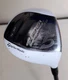 TaylorMade Burner Superfast 2.0 5 Fairway Wood Matrix Ozik XCON-4.8 Ladies RH 