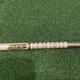 Graphite Design Tour AD-TP 6S Flex Pullout Driver Shaft .335 Tip 44.5"