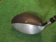 GX-7, 14 DEGREE FAIRWAY DRIVER, GX-7 55g SENIOR FLEX GRAPHITE SHAFT WITH COVER