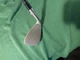 Sub 70 699 Pro 9 Iron Accra Shaft R Flex. Excellent Condition
