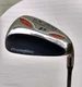 PowerBilt EX 200 Hybrid Iron Pitching Wedge PW RH Right Handed Graphite  R Flex