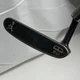 PING B61 Putter Single Golf Minor Scratches S38 29a