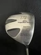 Master Grip T-Rex II Driver 10 Degree Regular Flex Shaft Right Handed 45.5"