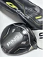 PING G430 MAX 10K Driver 10.5&deg; &ndash; High MOI | Forgiving Distance | Adjustable Loft