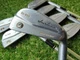 Honma Japan CL-606 Great Distance Irons - Regular (5-11i)