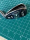 Tour Edge Hot Launch E524 6 Iron Head Only Ironwood